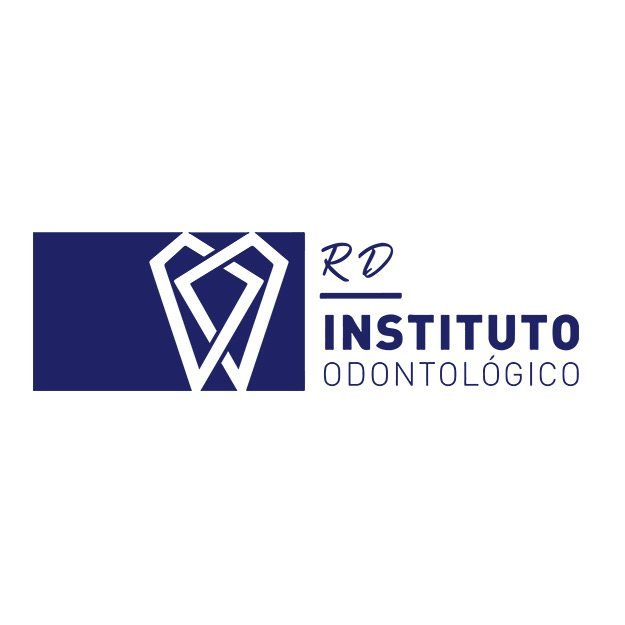 RD Instituto Odontológico